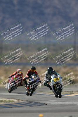 media/Oct-05-2025-CVMA (Sun) [[beeef4f201]]/Race 3-Amateur Supersport Middleweight/